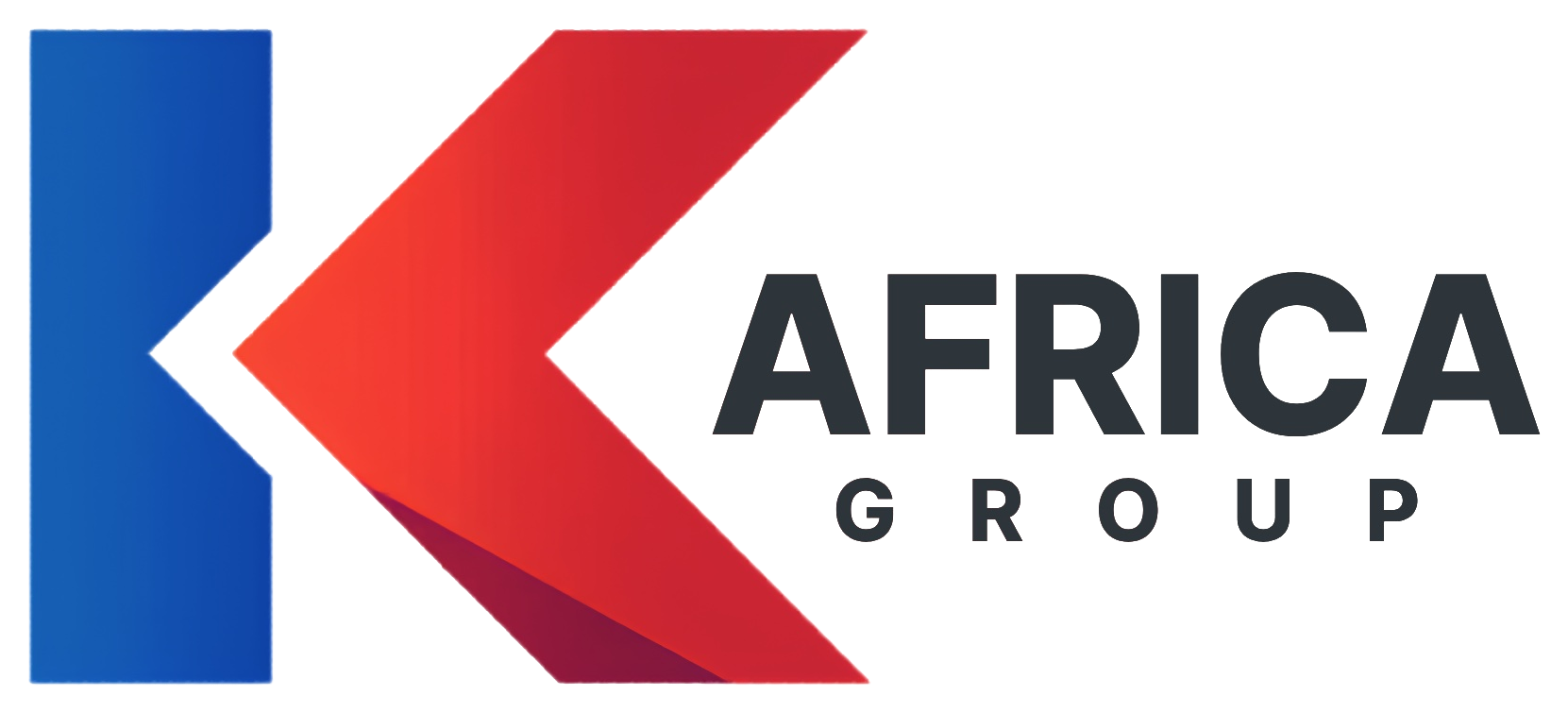 K Africa Group