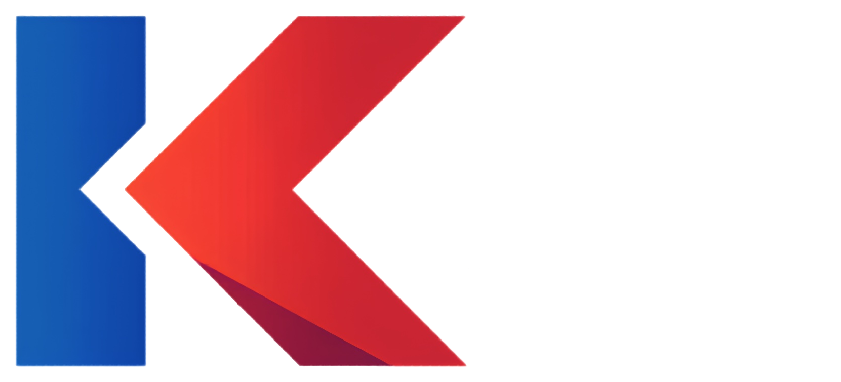 K Africa Group